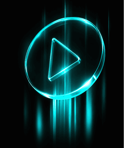 Get Video Guides